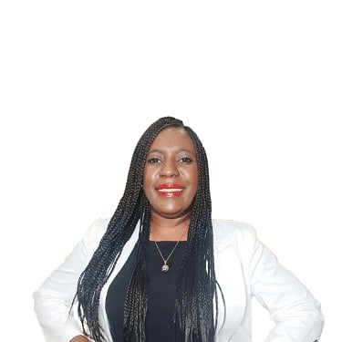 Lic. Shandira Wilson