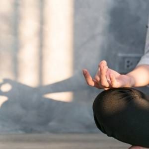 Técnicas cognitivas en psicoterapia